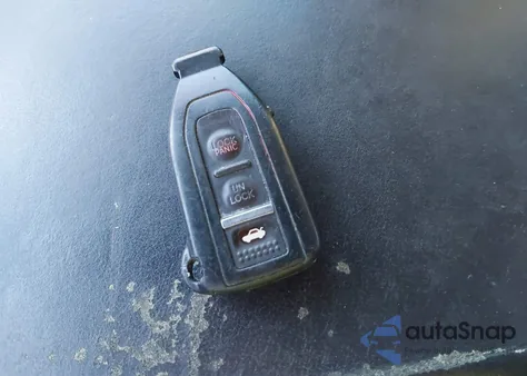 2005 Lexus Ls 430 from USA, damaged, VIN JTHBN36F255013090